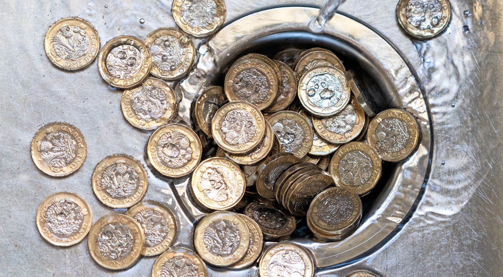 10 sinais que as agências perdem dinheiro sem processos otimizados.