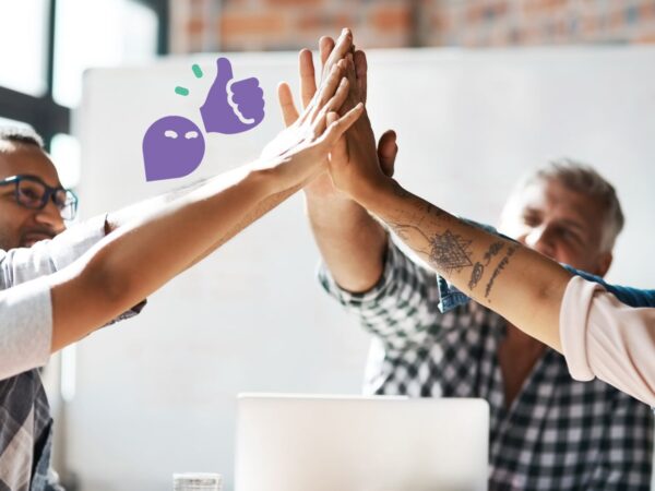 Economia de 40 horas em tarefas operacionais com o Gaspers.ai