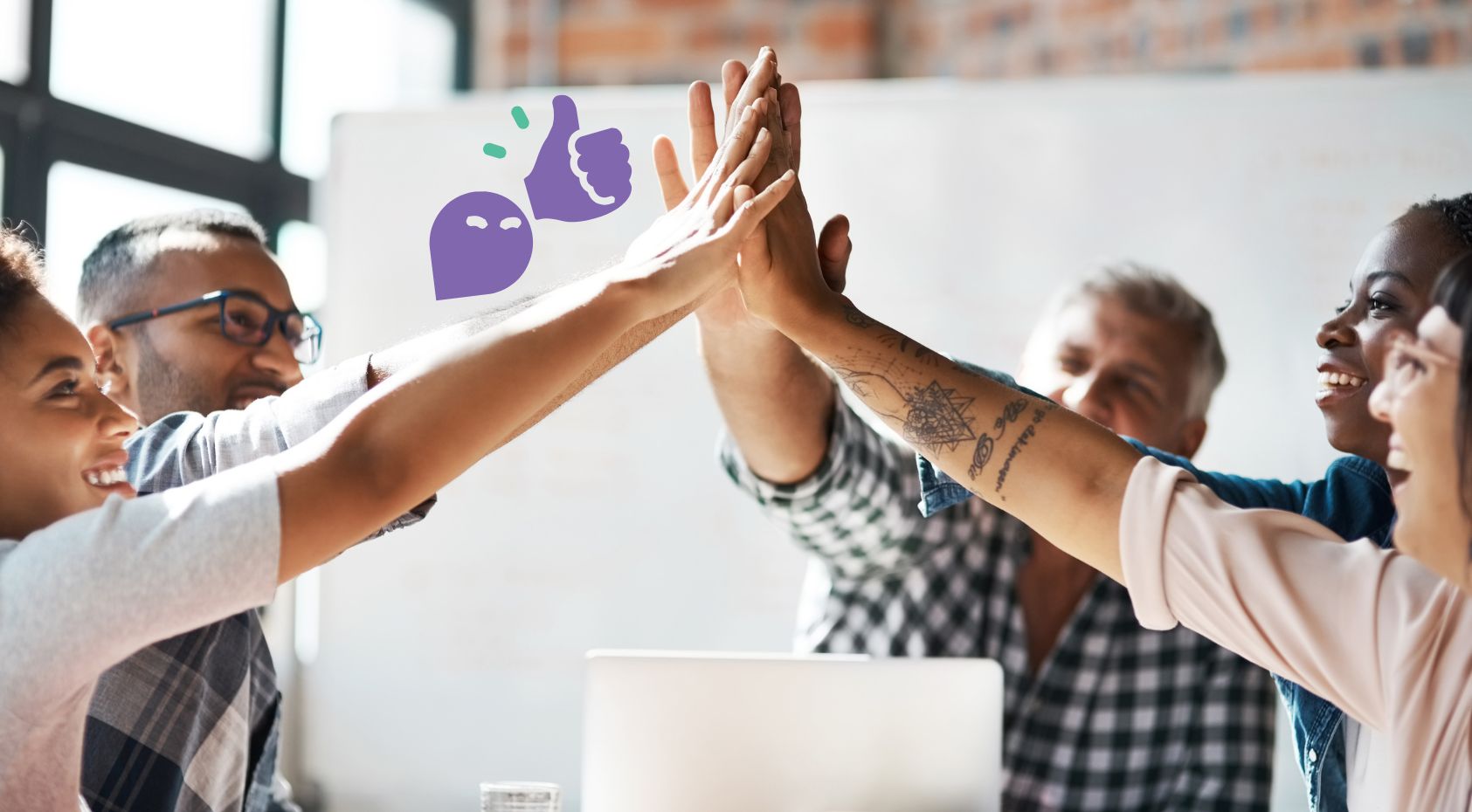 Economia de 40 horas em tarefas operacionais com o Gaspers.ai