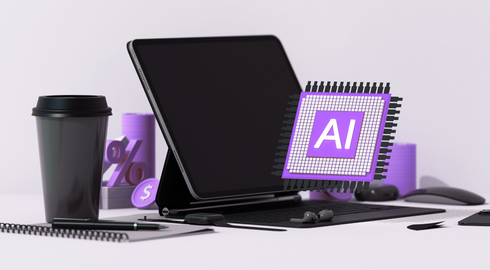 Como uma agência dobrou a capacidade de entrega sem aumentar custos