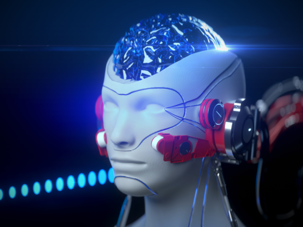 Explorando os super agentes de inteligência artificial: Uma nova era de inovação