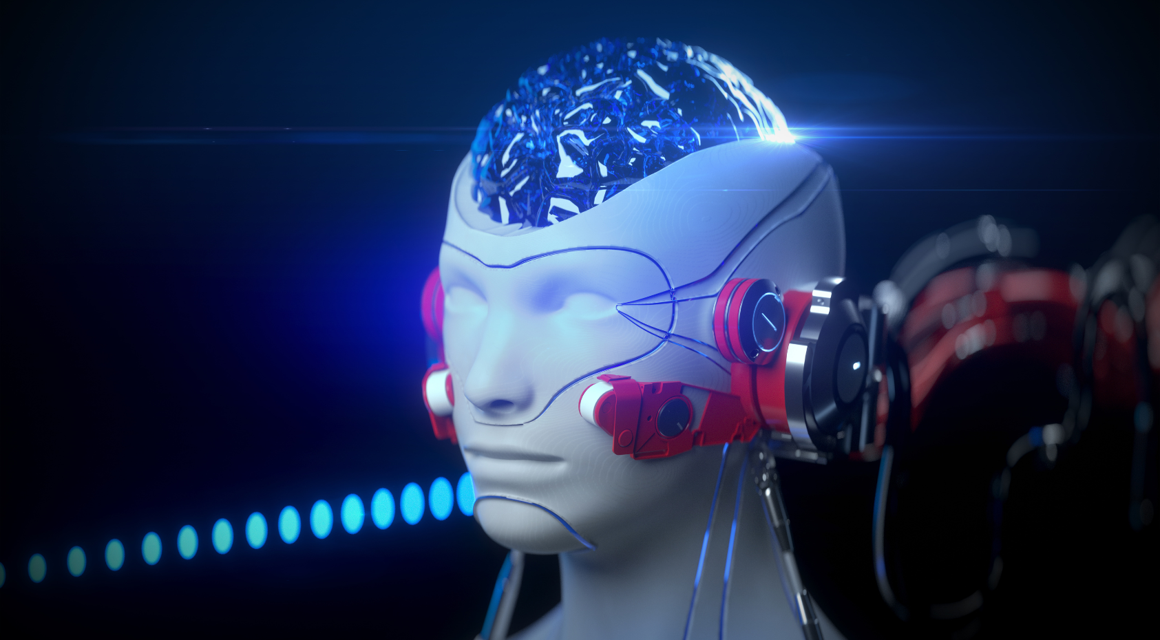 Explorando os super agentes de inteligência artificial: Uma nova era de inovação