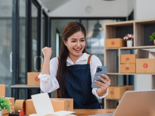 O que é automação de marketing e como pode impulsionar seu negócio