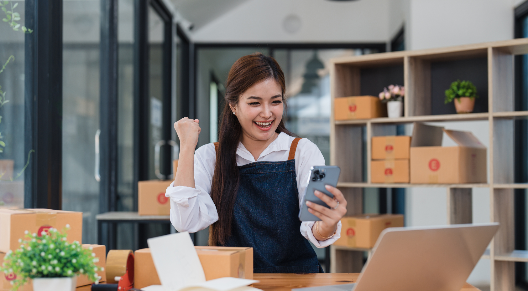 O que é automação de marketing e como pode impulsionar seu negócio