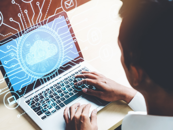 Segurança na Era da IA: Protegendo Dados e Privacidade