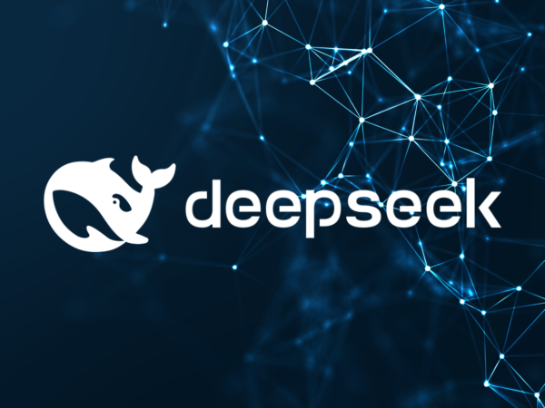 DeepSeek: Como Essa Tecnologia Agitou o Mercado de Inteligência Artificial