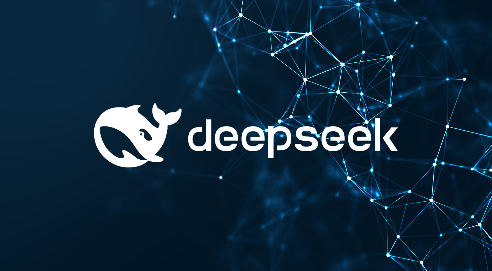 DeepSeek: Como Essa Tecnologia Agitou o Mercado de Inteligência Artificial