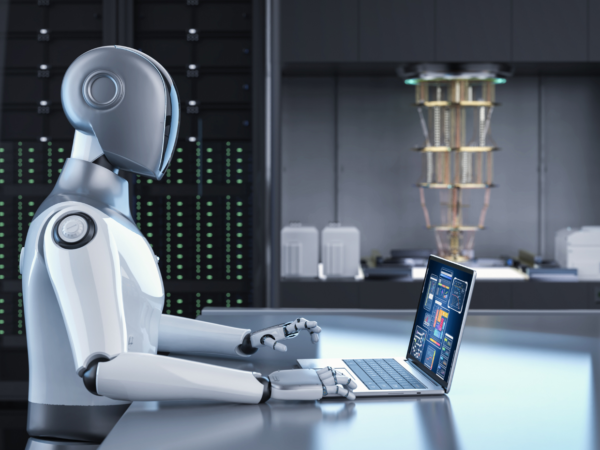 Machine Learning e Deep Learning: Guia Prático para Iniciantes