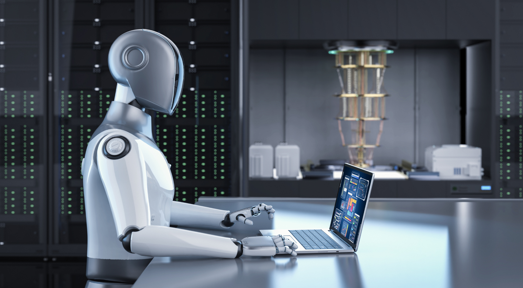 Machine Learning e Deep Learning: Guia Prático para Iniciantes