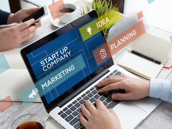 O Papel da IA na Transformação Digital das Empresas