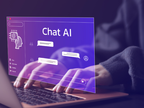 Assistentes virtuais baseados em IA: O futuro do atendimento ao cliente