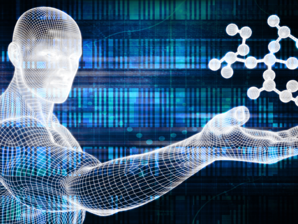 Desenvolvendo IA Ética: Desafios e Soluções