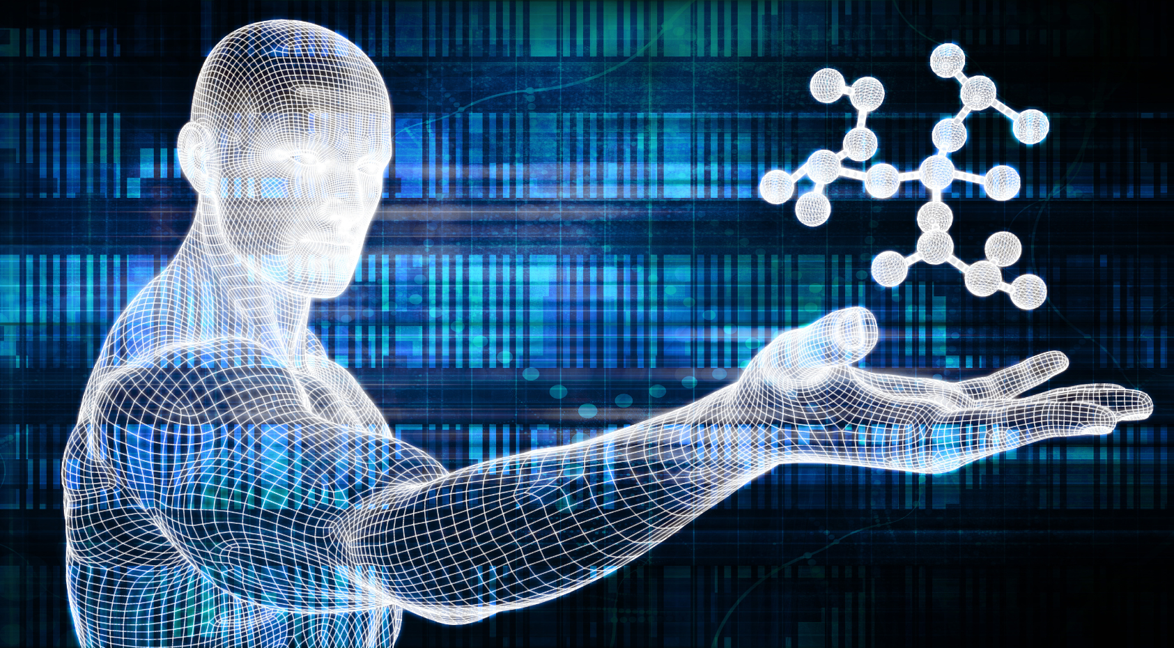 Desenvolvendo IA Ética: Desafios e Soluções